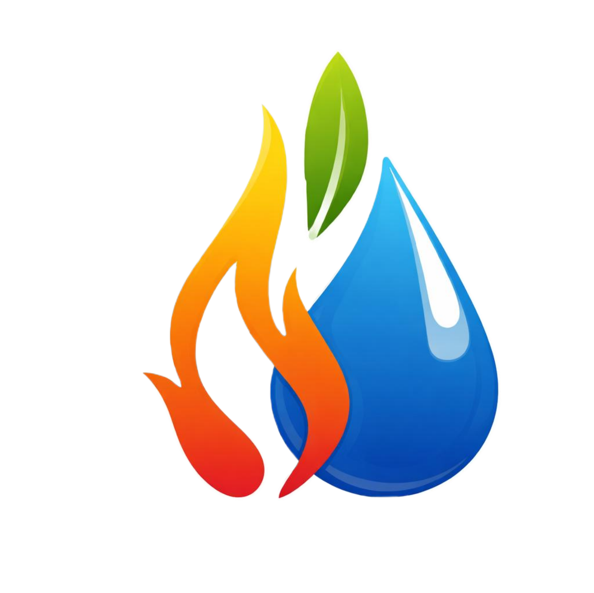 Logo Ets. Villiere